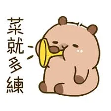健康新鮮生菜