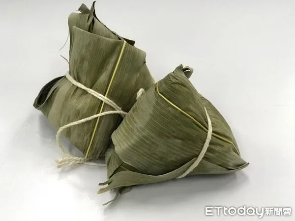 3D油飯