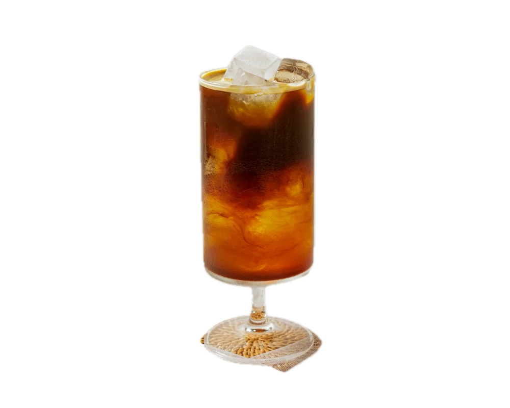 紅茶