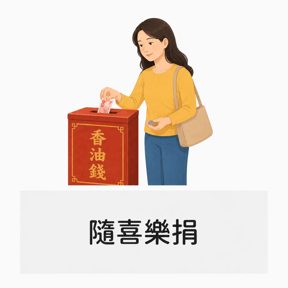 5000元