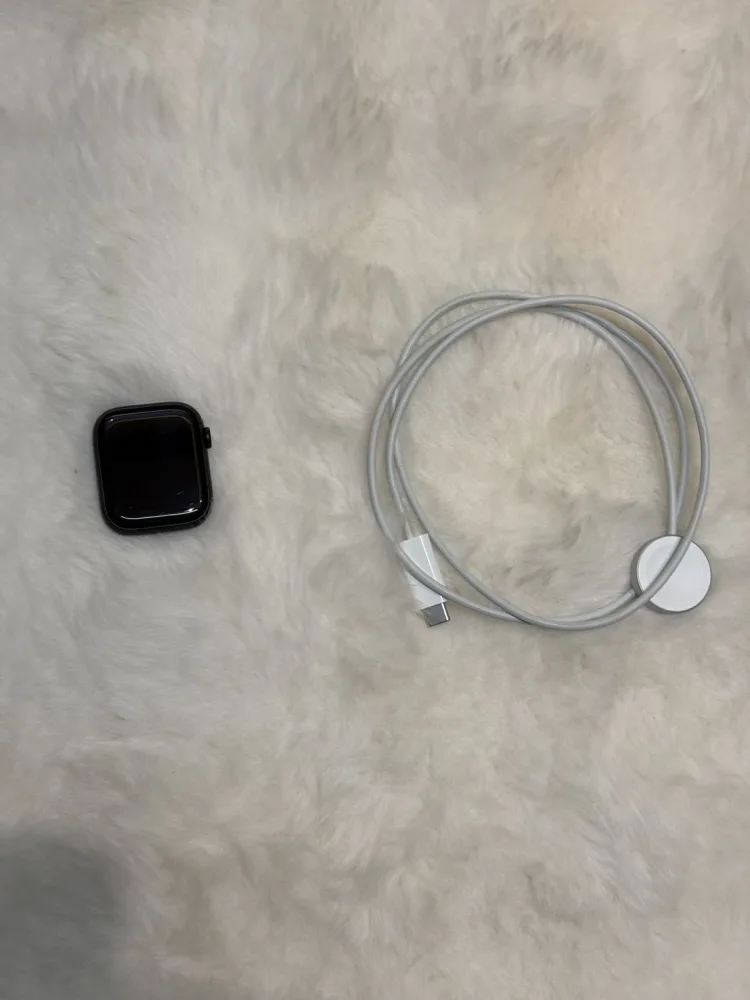  Apple Watch Series 8