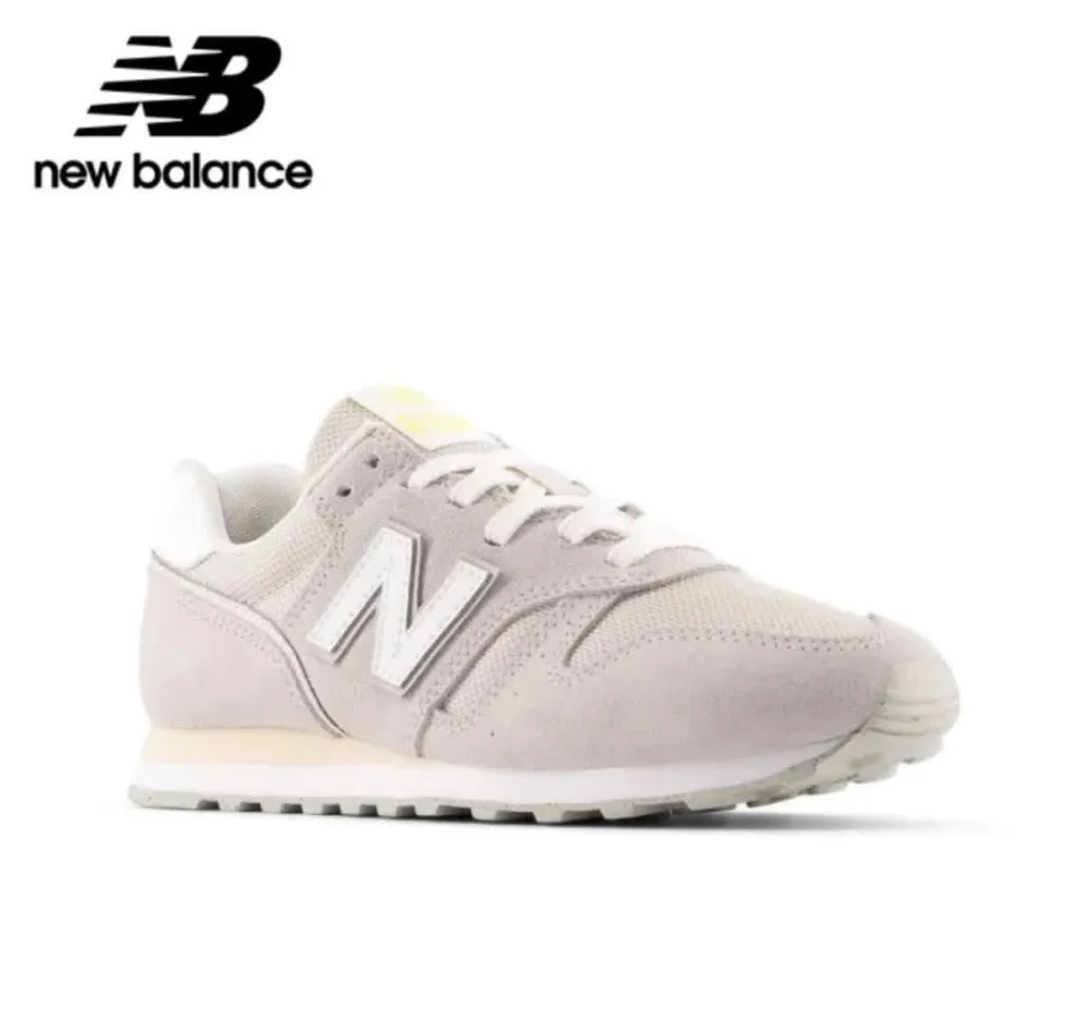 預購／New Balance 復古女鞋