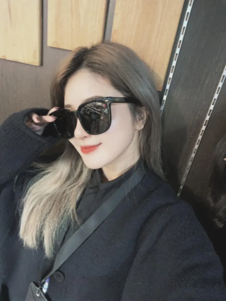 joy💕Ray ban  RB4401D男女款太陽眼鏡