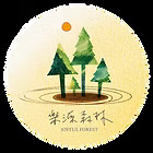 康進生物科技股份有限公司