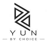 YU-BY CHOICE